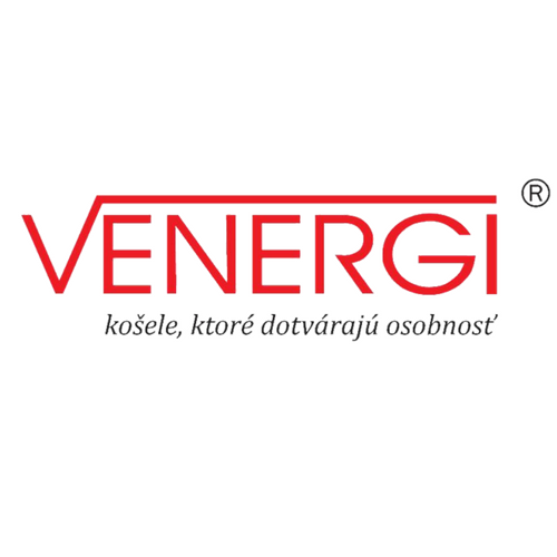 Venergi Slovensko1