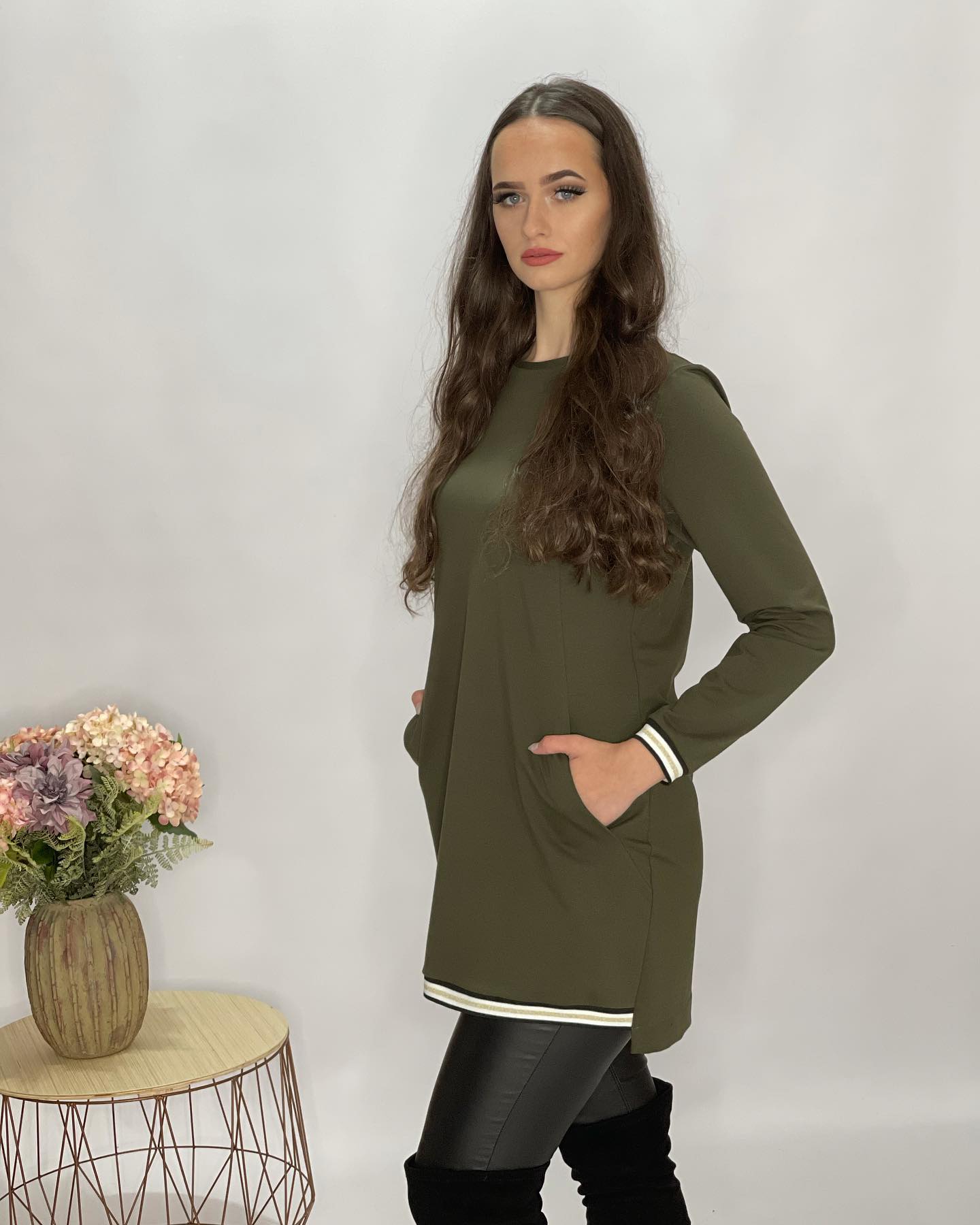 Veronika Fashion
