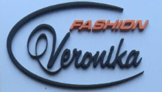 Veronika Fashion1