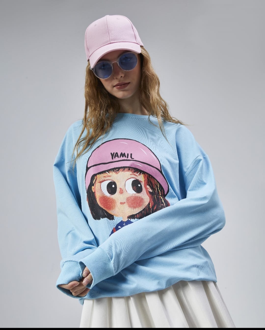 Vi&Vi Boutique