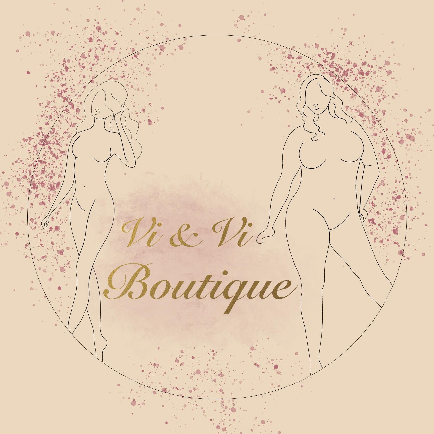 Vi&Vi Boutique1