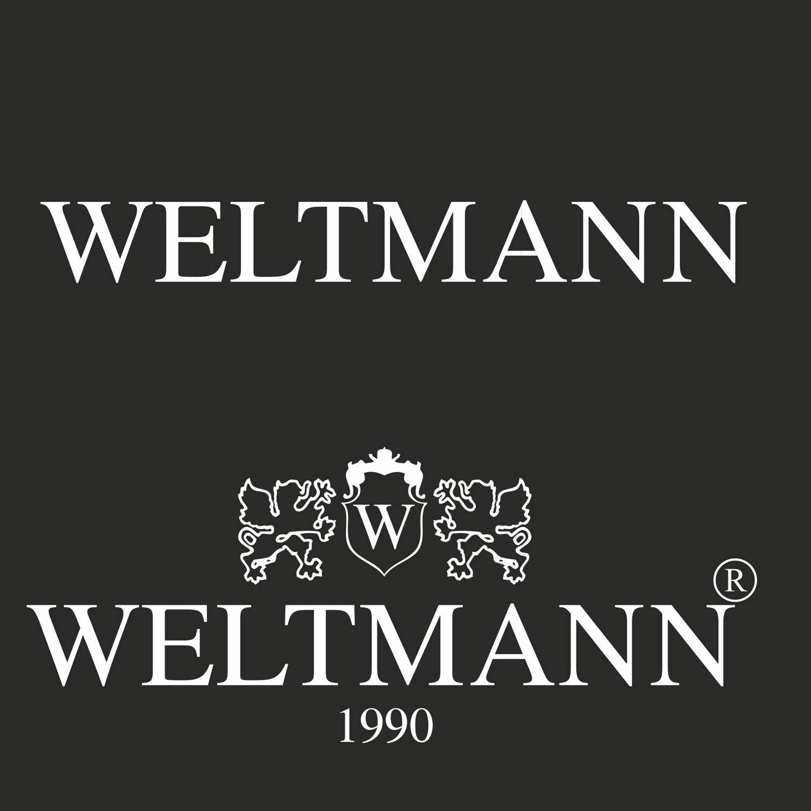 Weltmann