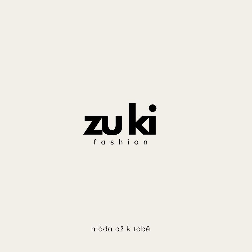 ZU KI fashion1
