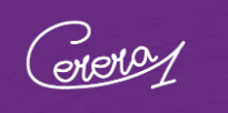 Zrzut ekranu 2025-06-09 105619