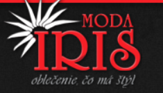 Zrzut ekranu 2025-06-12 120044