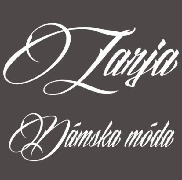 Zrzut ekranu 2025-06-13 155047