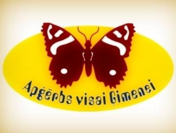 Zrzut ekranu 2025-06-16 122649