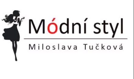Zrzut ekranu 2025-06-16 140947