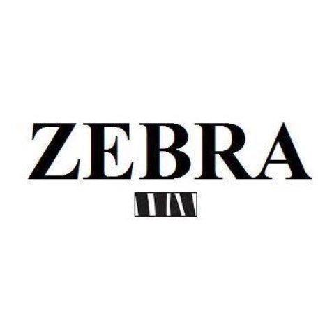 Zrzut ekranu 2025-06-18 142410