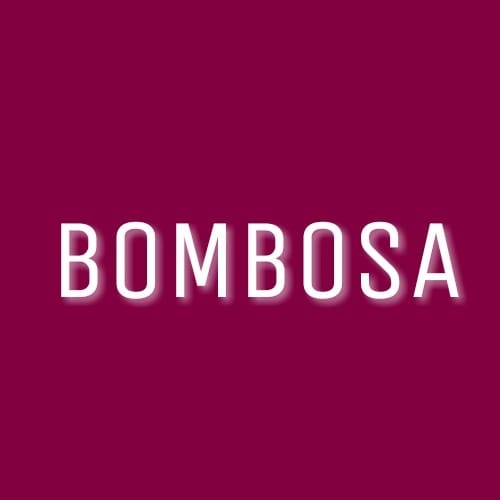 bombosa