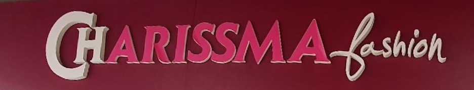 charissma