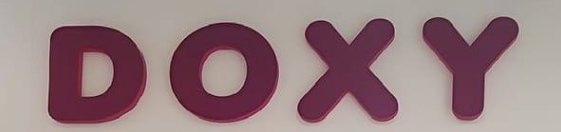 doxy1