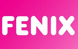 fenix1