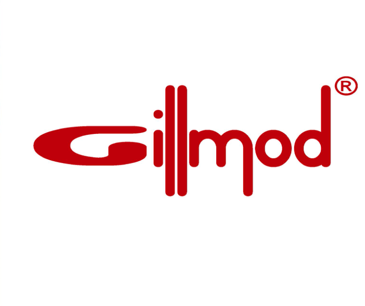 gillmod1