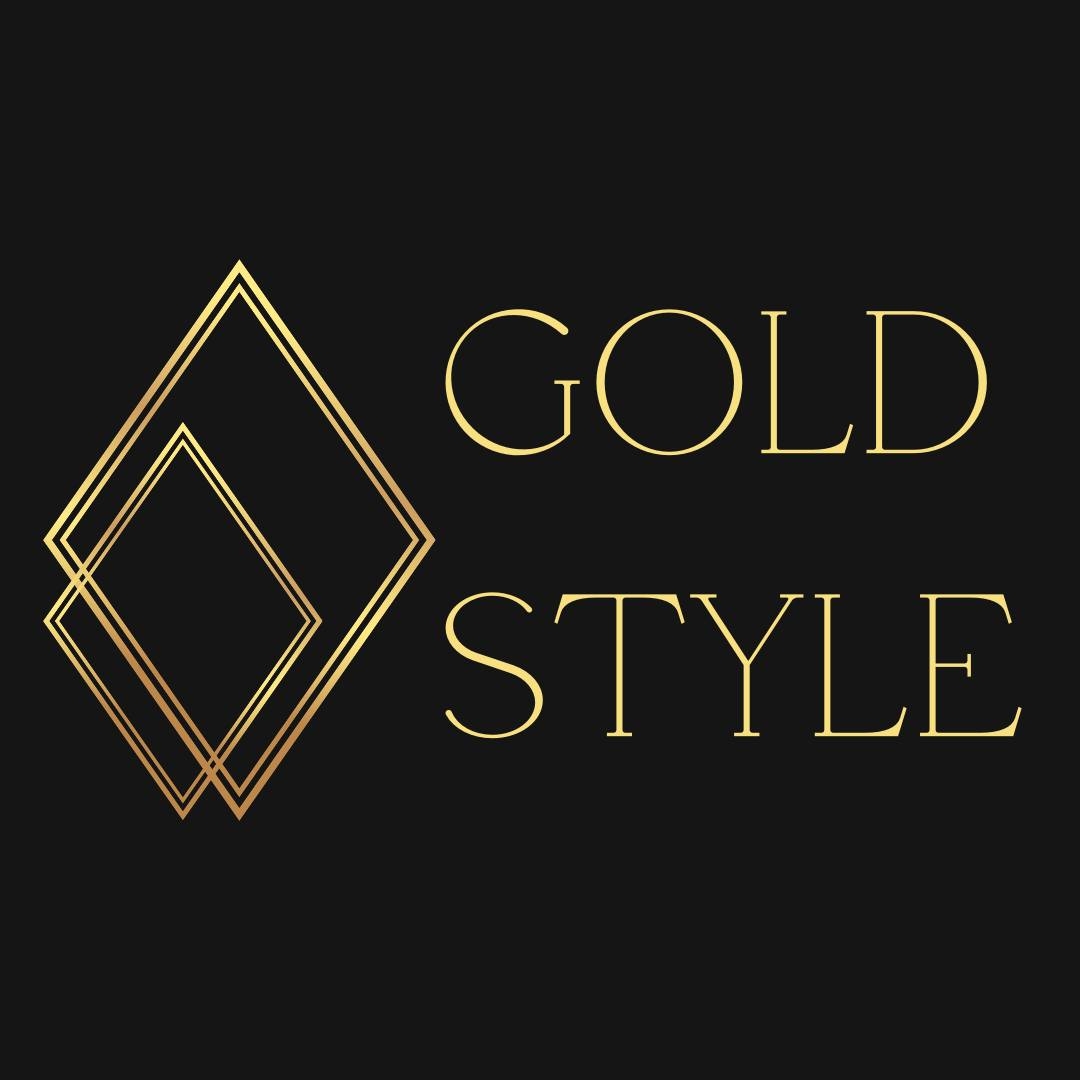 gold style1