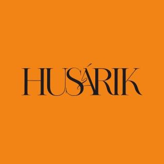 husarik1