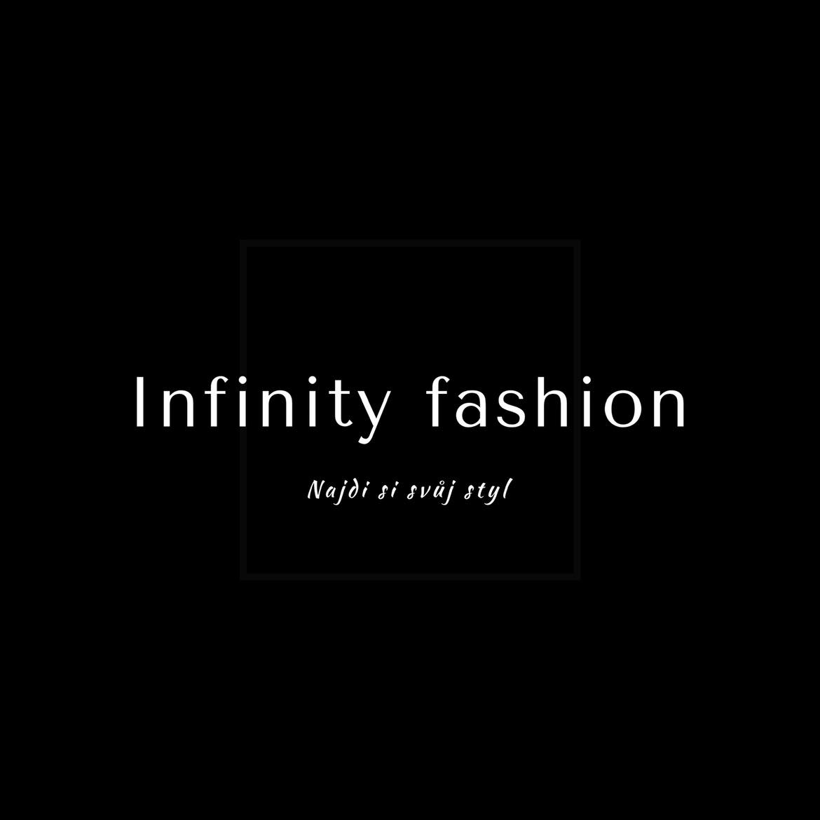 infinity