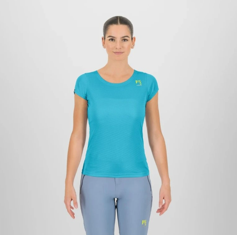 jmsport