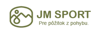 jmsport1