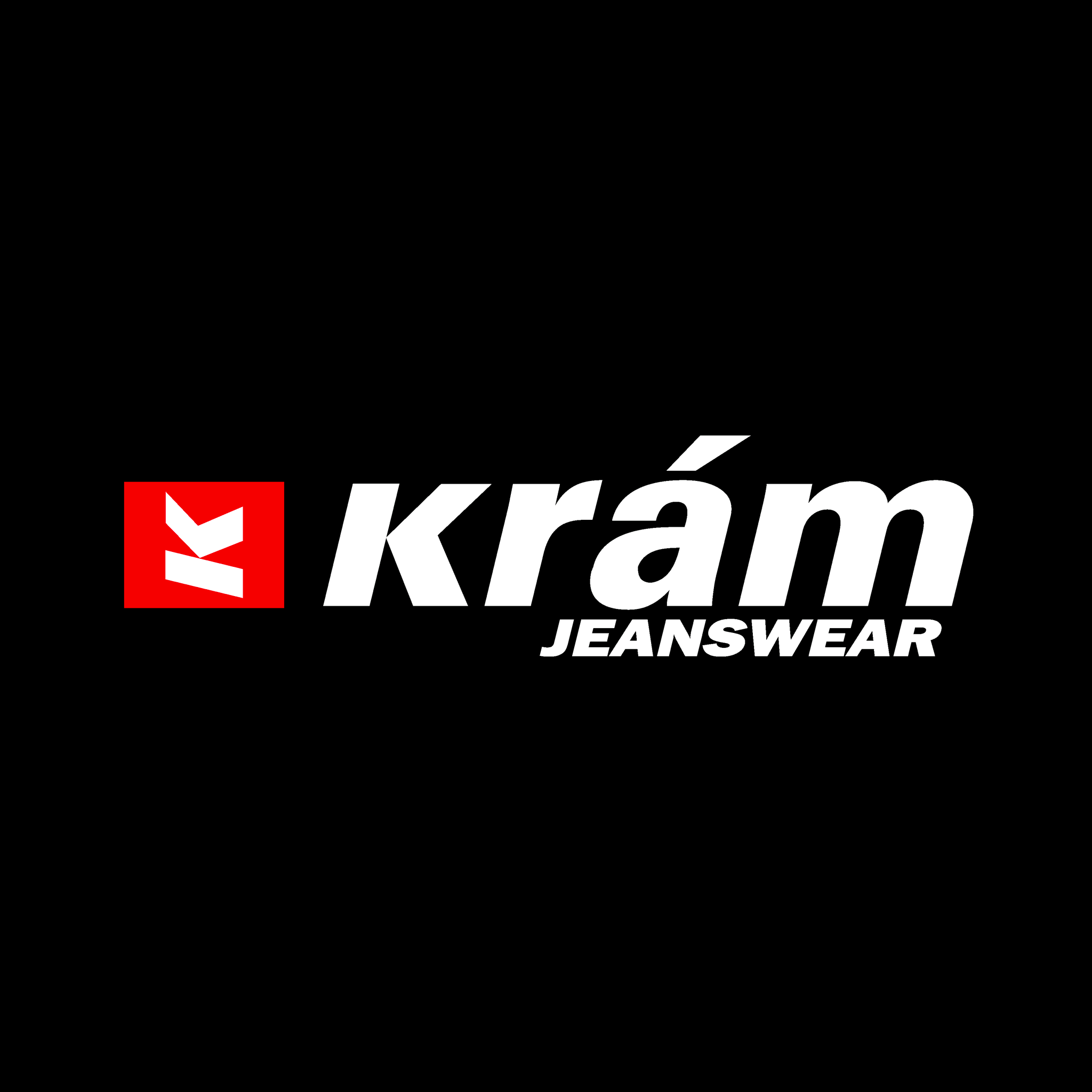 kram