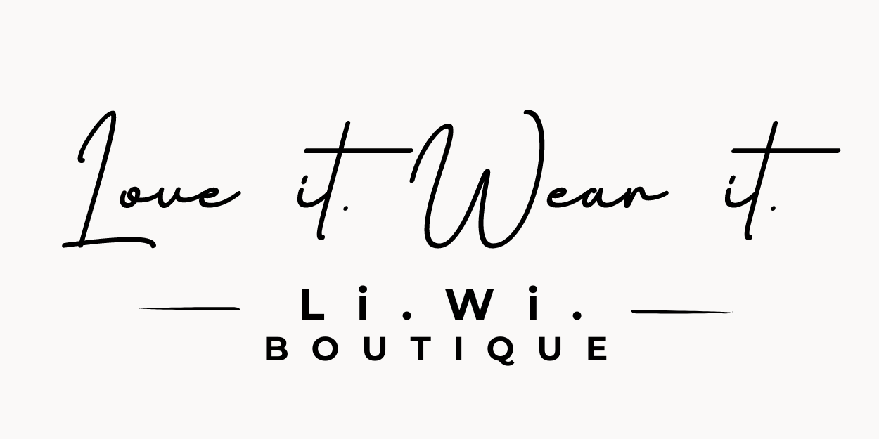 liwi