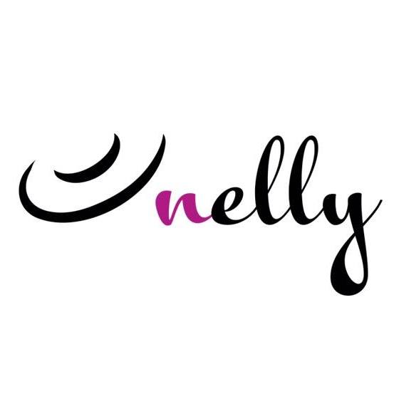 nelly