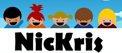 nickris