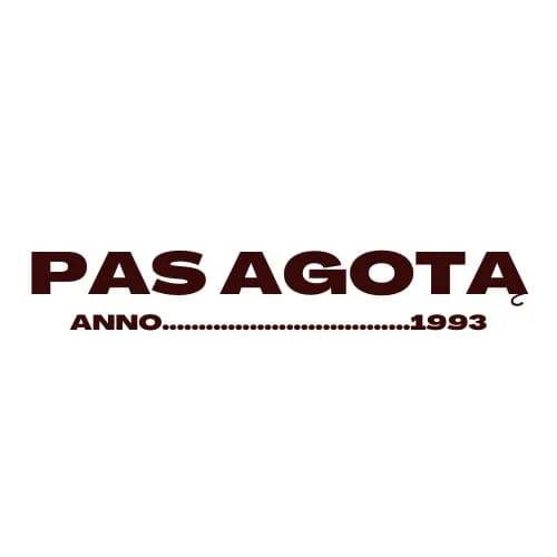 pasagota