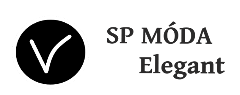spmoda1