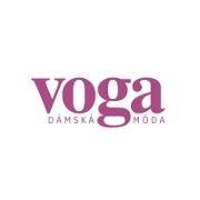 voga1