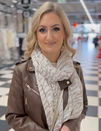 Leyla beauty