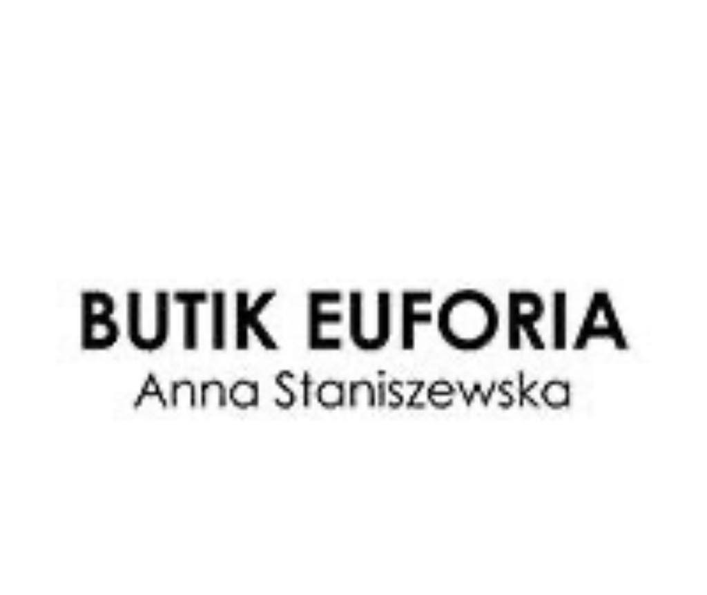 butik-euforia2