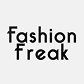 fashion-freak 1