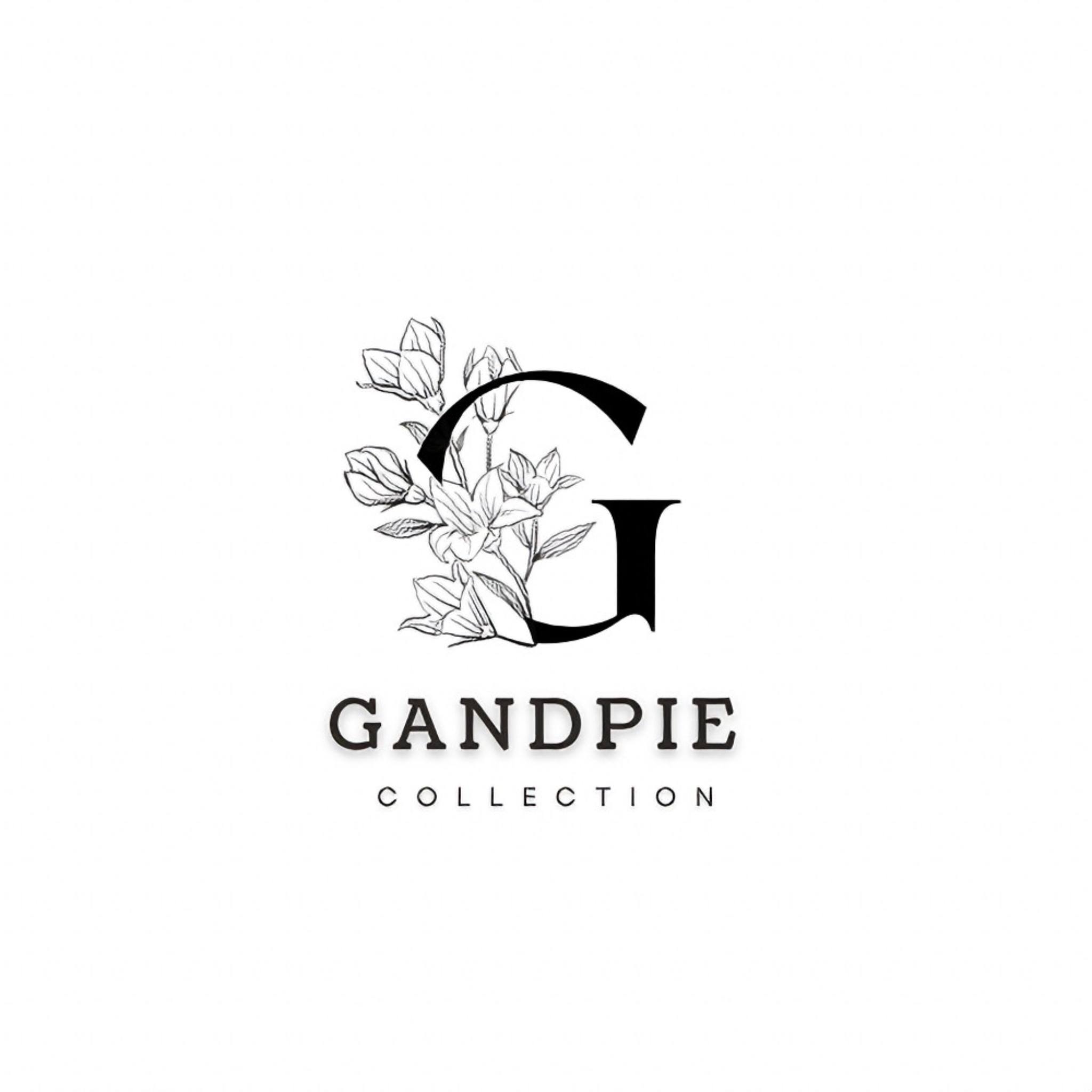 gandpie-collection