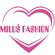 miluś-fashion 1