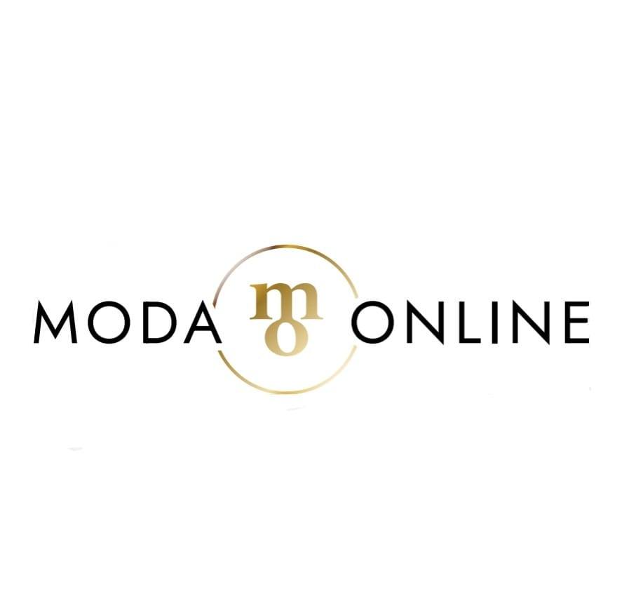 moda-online