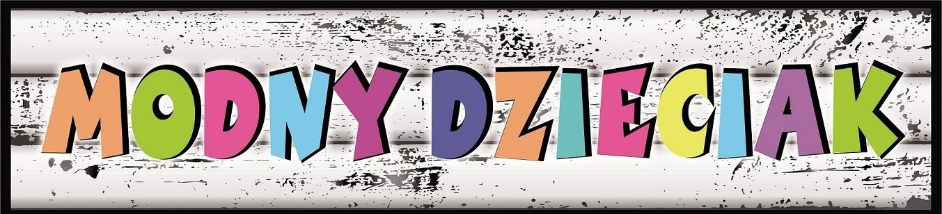 modny-dzieciak