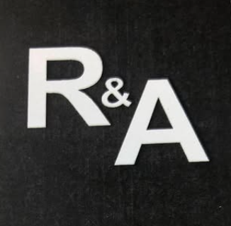 ra1