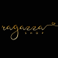 ragazza-shop 1