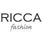 ricca-fashion 1