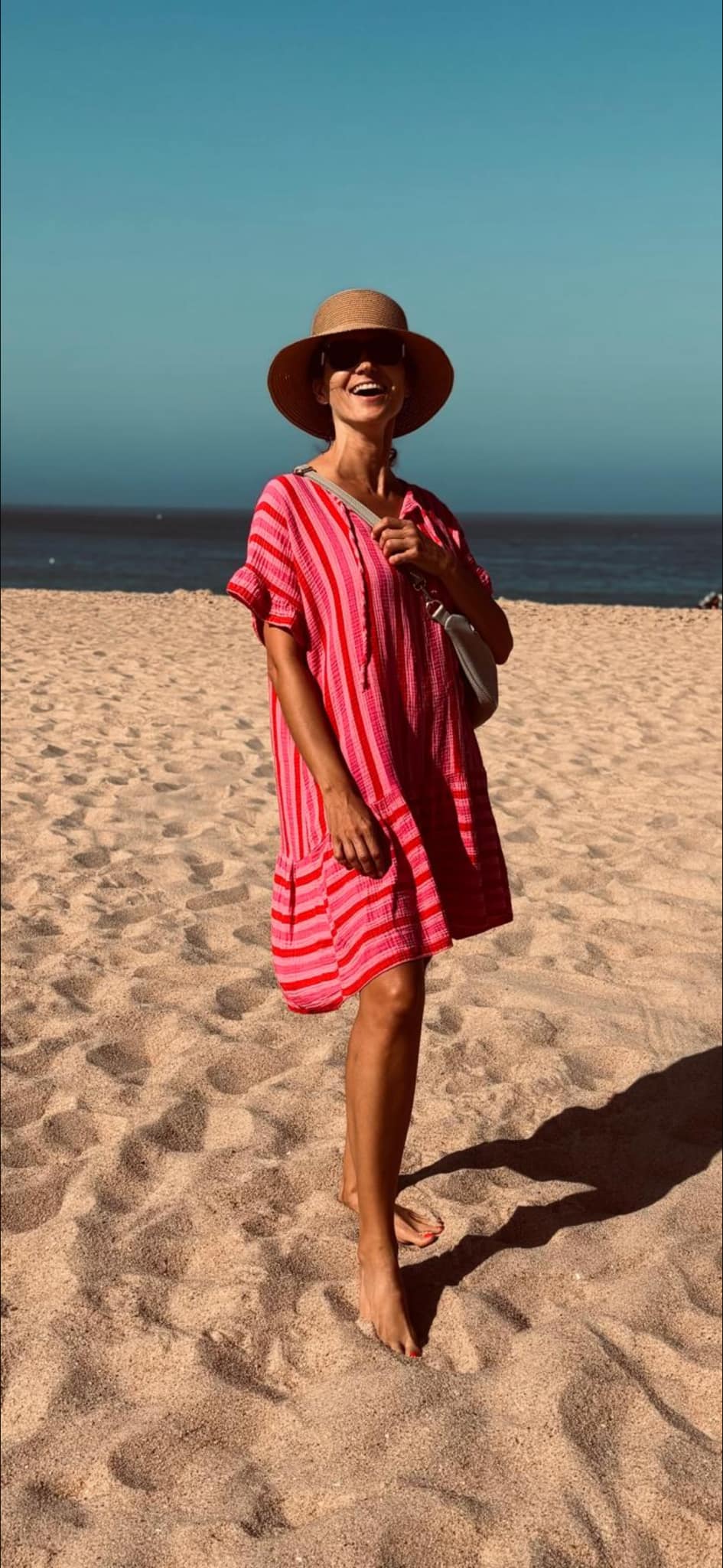 472971653_122150649134302602_4038485474839571926_n