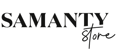 SAMANTY.STORE