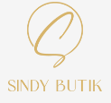 SINDY BUTIK