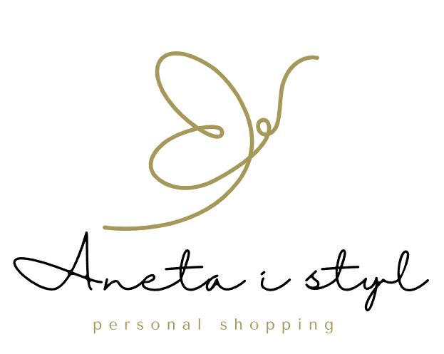 Aneta-i-styl