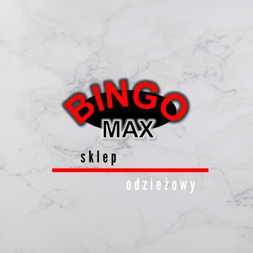 BINGO MAX
