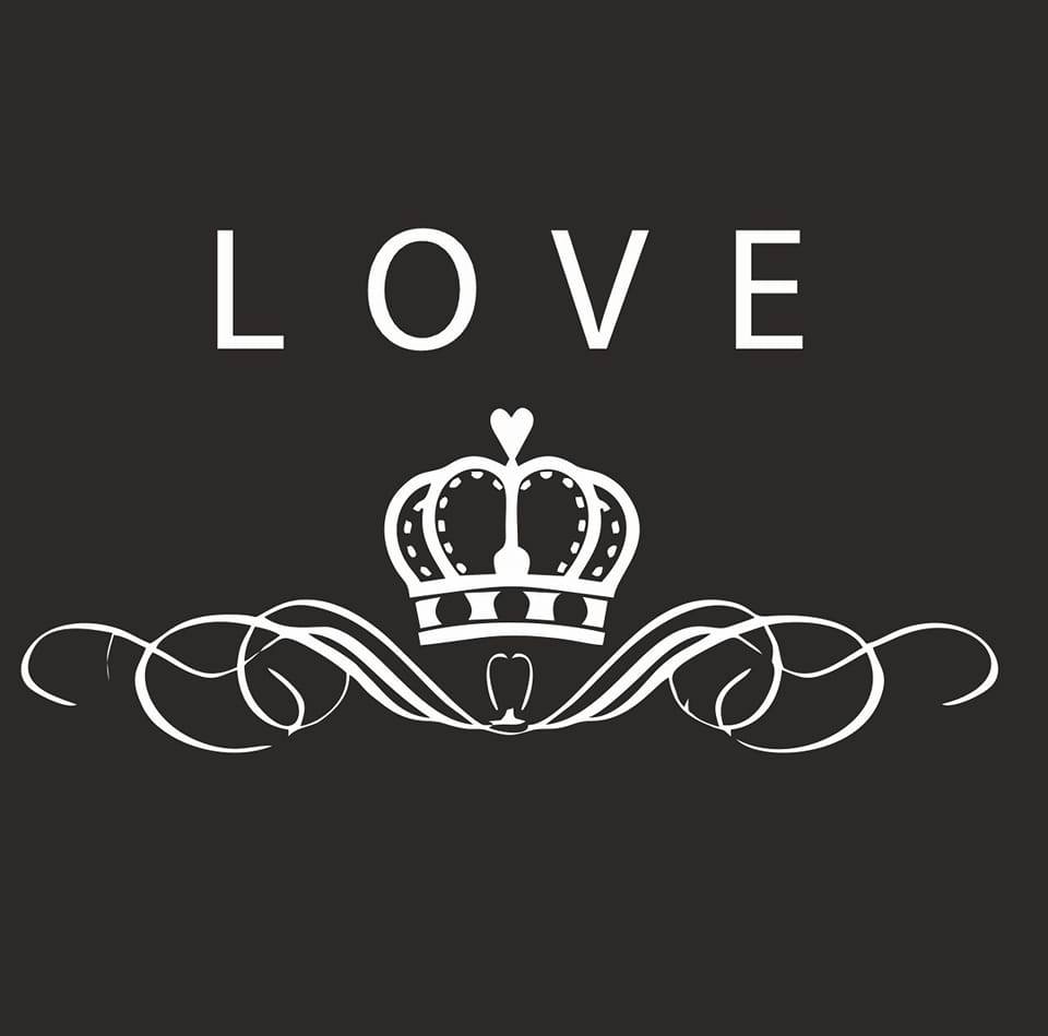 BUTIKOWE LOVE