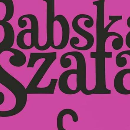 Babska Szafa