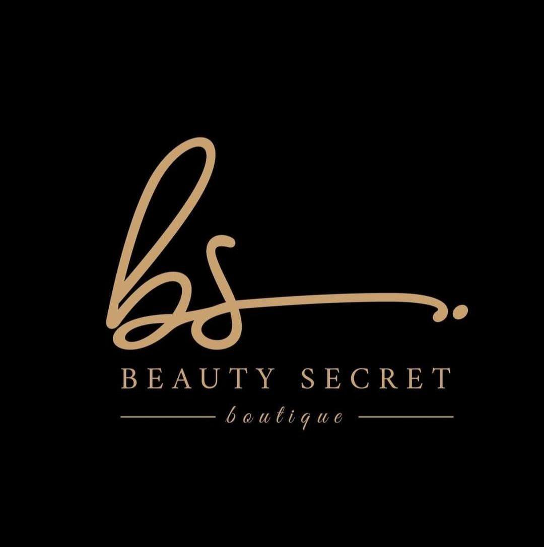 Beauty Secret Boutique