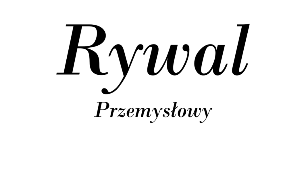 Bez tytułu