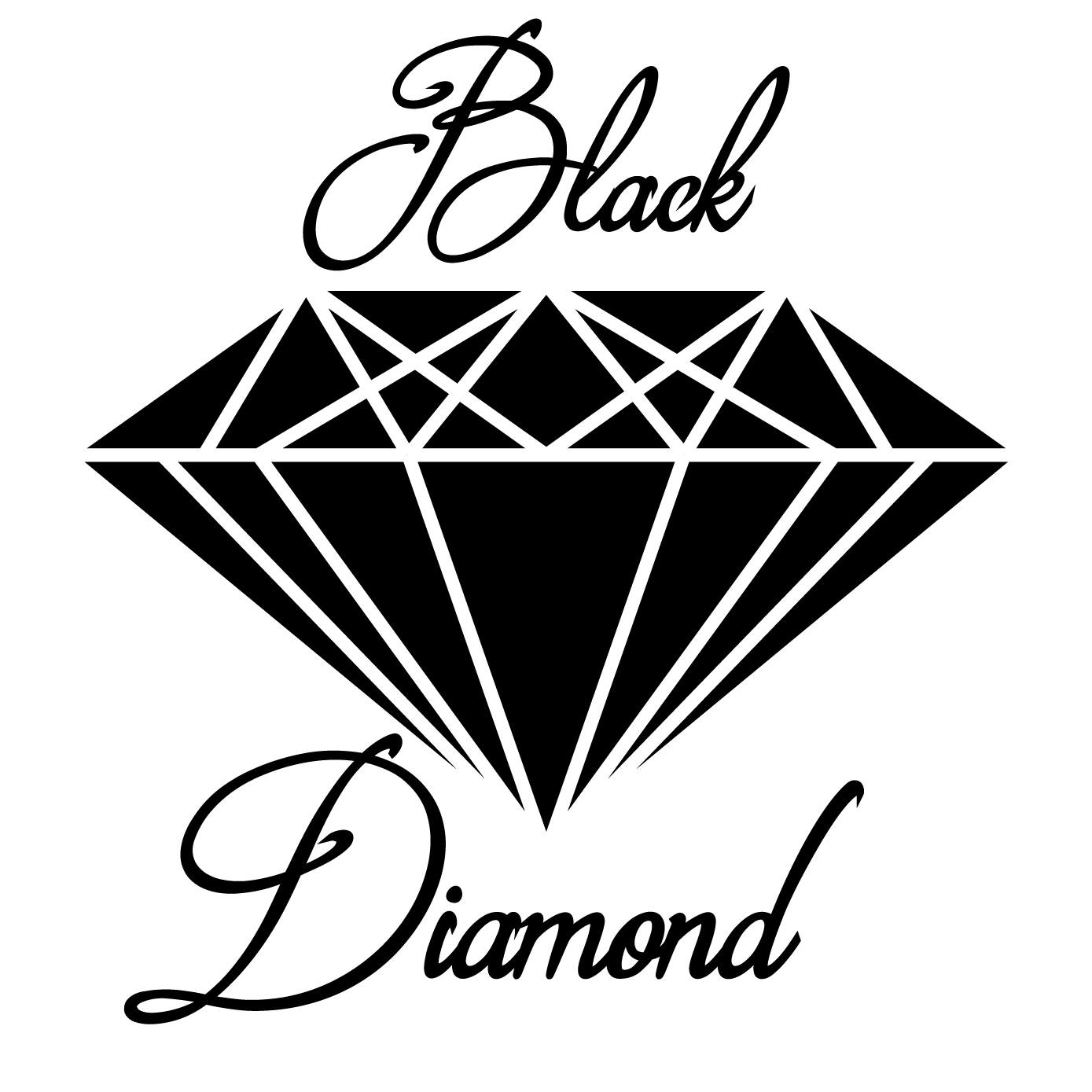Butik Black Diamond1